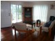 24 Wanda Street, Macleay Island QLD 4184