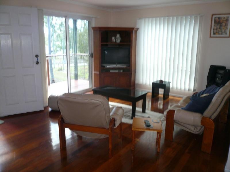 24 Wanda Street, Macleay Island QLD 4184