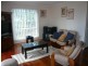 24 Wanda Street, Macleay Island QLD 4184
