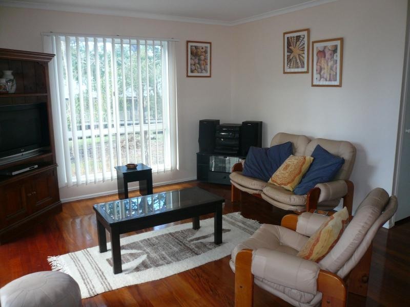 24 Wanda Street, Macleay Island QLD 4184
