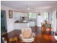 24 Wanda Street, Macleay Island QLD 4184