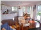 24 Wanda Street, Macleay Island QLD 4184