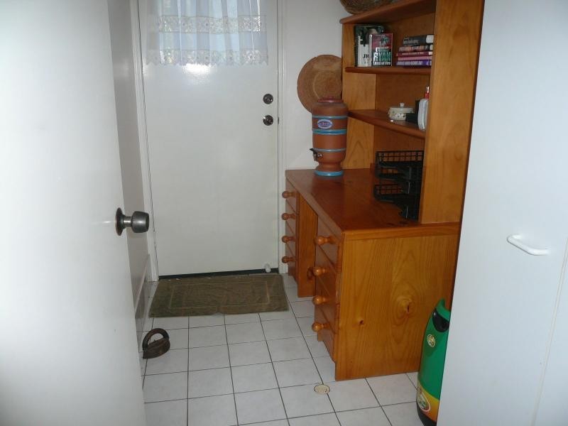 24 Wanda Street, Macleay Island QLD 4184