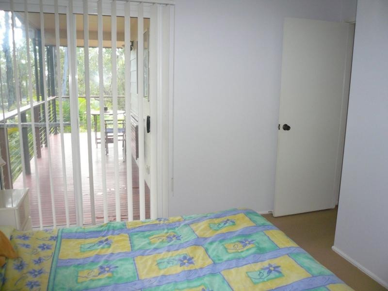24 Wanda Street, Macleay Island QLD 4184
