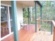 24 Wanda Street, Macleay Island QLD 4184
