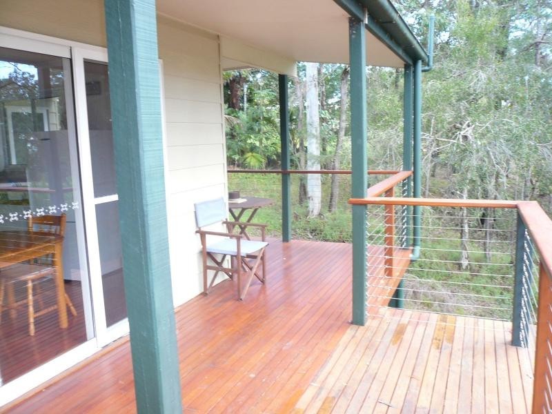 24 Wanda Street, Macleay Island QLD 4184