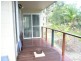 24 Wanda Street, Macleay Island QLD 4184