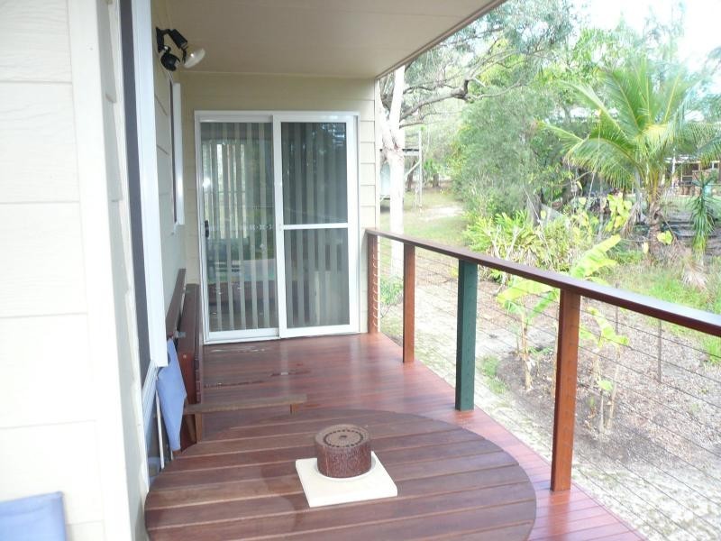 24 Wanda Street, Macleay Island QLD 4184