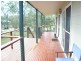 24 Wanda Street, Macleay Island QLD 4184