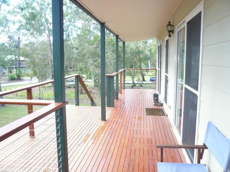 24 Wanda Street, Macleay Island QLD 4184