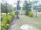 24 Wanda Street, Macleay Island QLD 4184