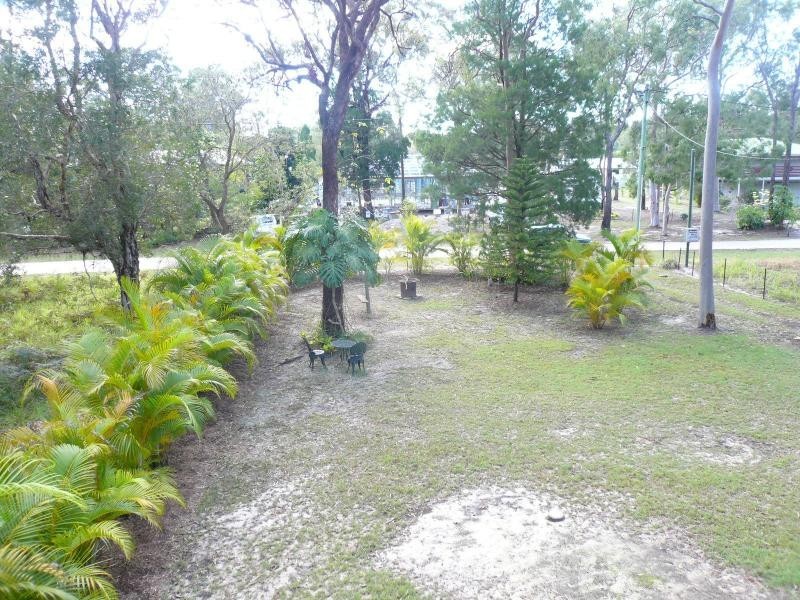 24 Wanda Street, Macleay Island QLD 4184