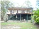 24 Wanda Street, Macleay Island QLD 4184