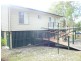 24 Wanda Street, Macleay Island QLD 4184
