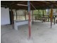 24 Wanda Street, Macleay Island QLD 4184