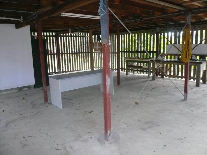 24 Wanda Street, Macleay Island QLD 4184