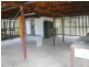 24 Wanda Street, Macleay Island QLD 4184