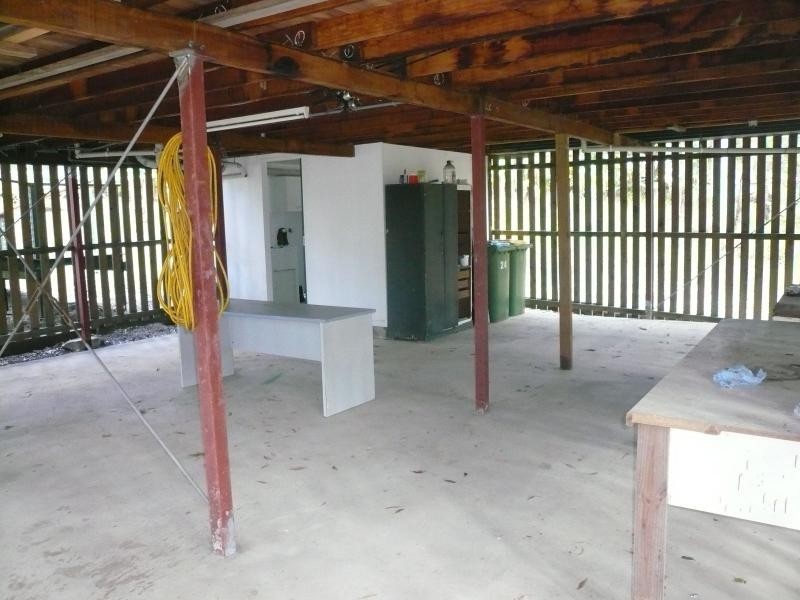 24 Wanda Street, Macleay Island QLD 4184