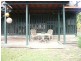 24 Wanda Street, Macleay Island QLD 4184