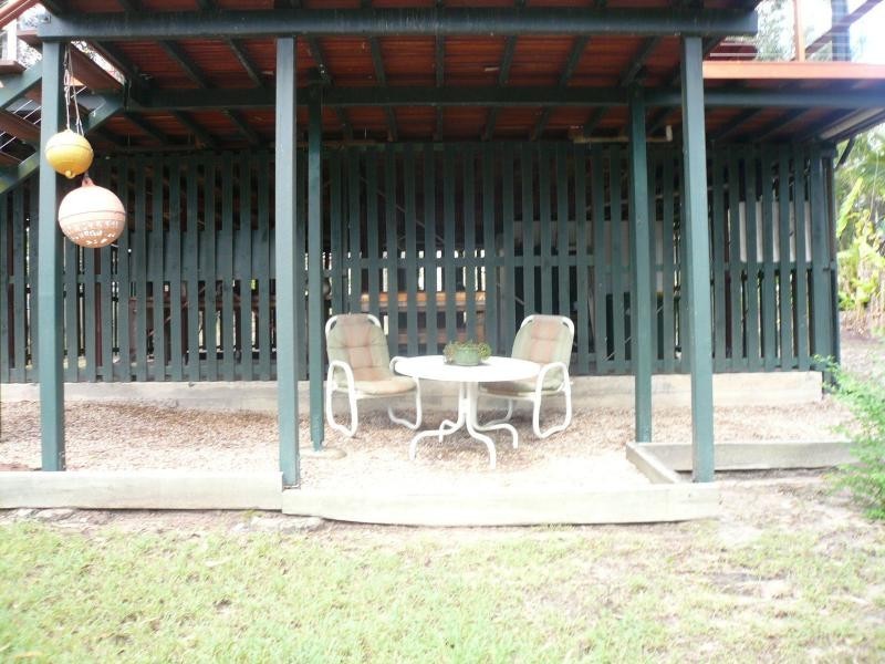 24 Wanda Street, Macleay Island QLD 4184