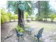 24 Wanda Street, Macleay Island QLD 4184