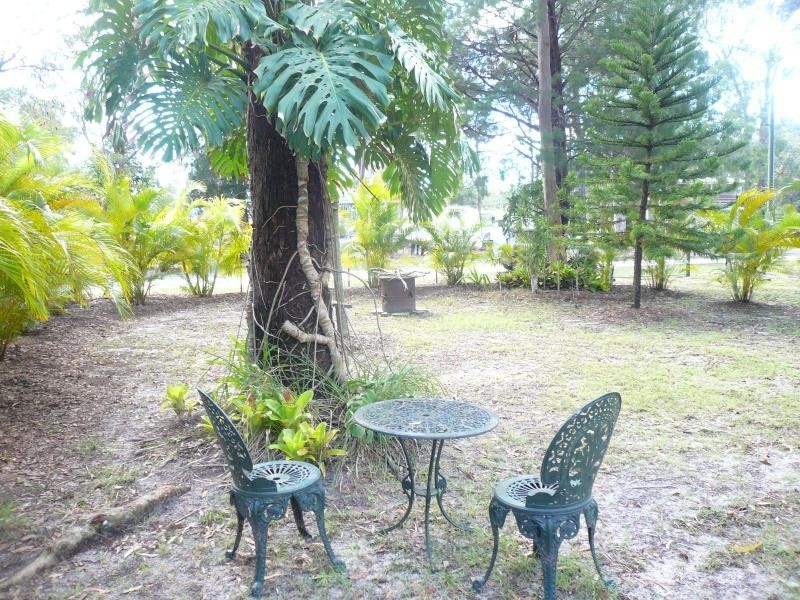 24 Wanda Street, Macleay Island QLD 4184