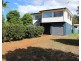 14 Betty Street, Macleay Island QLD 4184