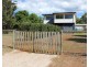 14 Betty Street, Macleay Island QLD 4184
