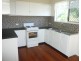 14 Betty Street, Macleay Island QLD 4184