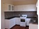 14 Betty Street, Macleay Island QLD 4184