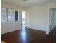 14 Betty Street, Macleay Island QLD 4184