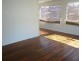 14 Betty Street, Macleay Island QLD 4184