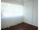 14 Betty Street, Macleay Island QLD 4184