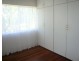 14 Betty Street, Macleay Island QLD 4184
