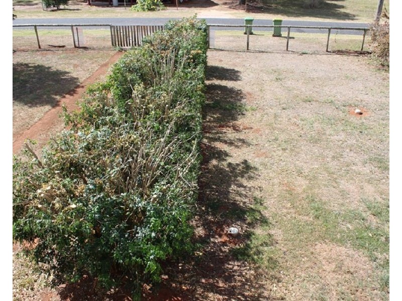 14 Betty Street, Macleay Island QLD 4184