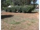 14 Betty Street, Macleay Island QLD 4184