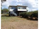 14 Betty Street, Macleay Island QLD 4184