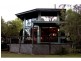 20 The Esplanade, Karragarra Island QLD 4184