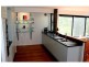 20 The Esplanade, Karragarra Island QLD 4184