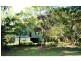 20 The Esplanade, Karragarra Island QLD 4184