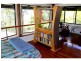 20 The Esplanade, Karragarra Island QLD 4184
