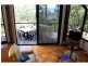 20 The Esplanade, Karragarra Island QLD 4184
