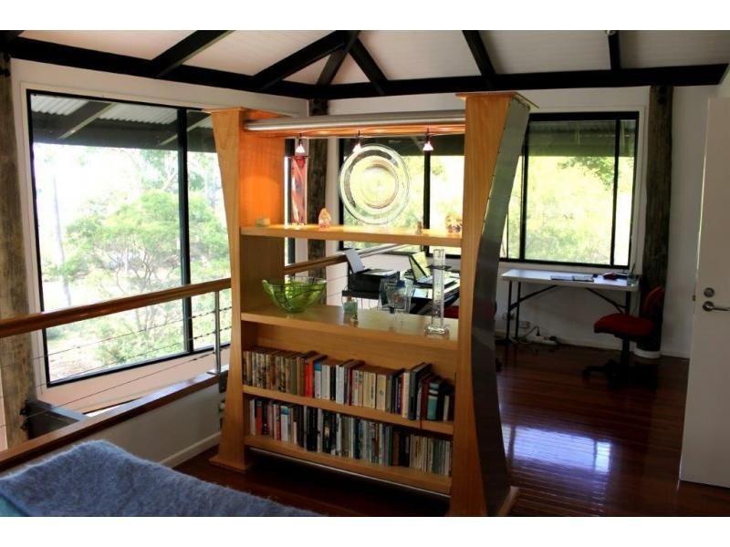 20 The Esplanade, Karragarra Island QLD 4184
