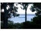 20 The Esplanade, Karragarra Island QLD 4184
