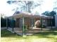 32 Mel Street, Macleay Island QLD 4184