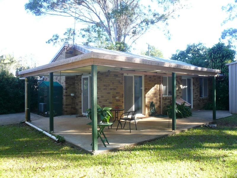 32 Mel Street, Macleay Island QLD 4184