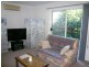 32 Mel Street, Macleay Island QLD 4184