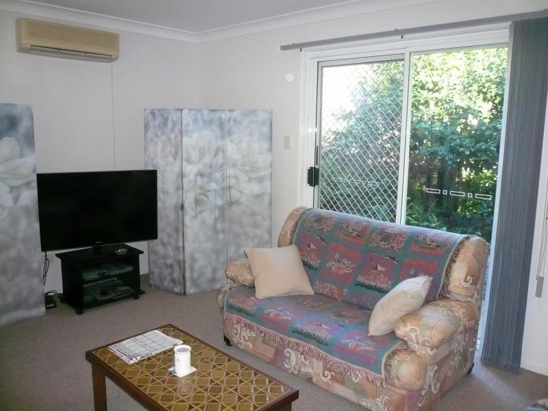 32 Mel Street, Macleay Island QLD 4184