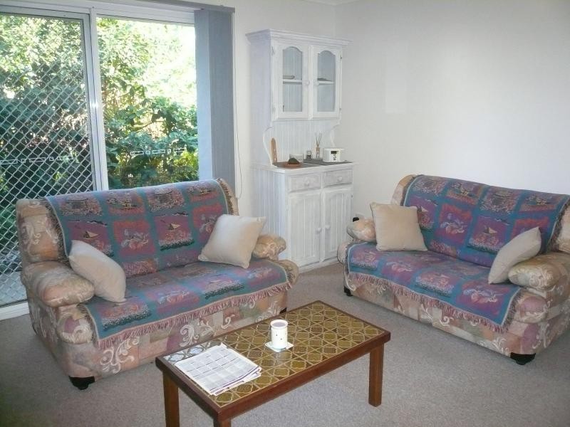 32 Mel Street, Macleay Island QLD 4184