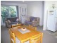 32 Mel Street, Macleay Island QLD 4184